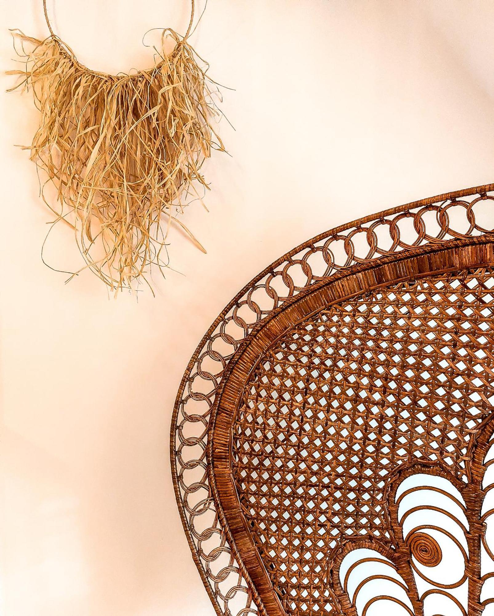 Domaine Du Val Sauvage Bed & Breakfast Langeais Rom bilde